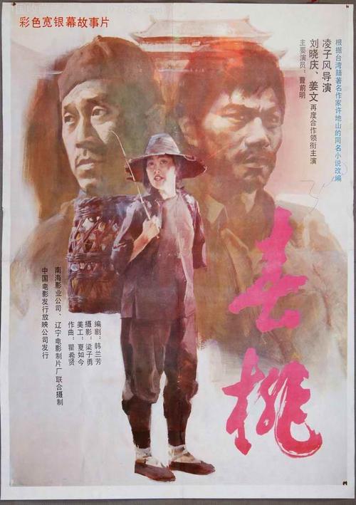 哪里可以制作伊利诺斯州驾驶证